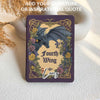 Fourth Wing | Kindle Case