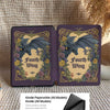 Fourth Wing | Kindle Case