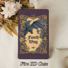 Fourth Wing | Kindle Case