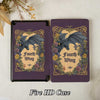 Fourth Wing | Kindle Case