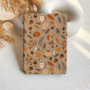 Fall Serenity | Kindle Case