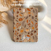 Fall Serenity | Kindle Case