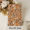 Fall Serenity | Kindle Case