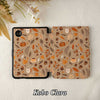 Fall Serenity | Kindle Case