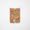 Fall Serenity Back Panel