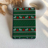 Festive Knit | Kindle Case