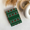 Festive Knit | Kindle Case