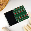 Festive Knit | Kindle Case