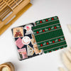 Festive Knit | Kindle Case