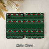Festive Knit | Kindle Case