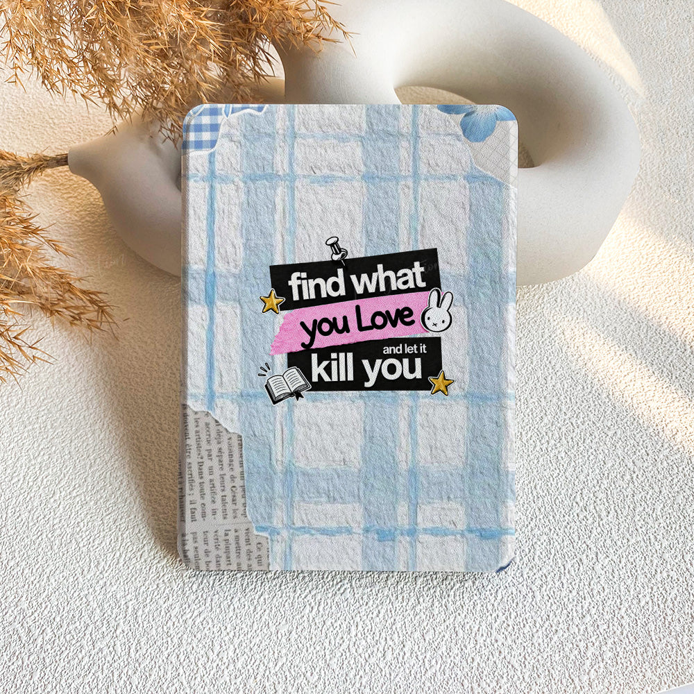 2024 Kindle Colorsoft