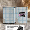 Find What You Love | Kindle Case