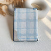 Find What You Love | Kindle Case