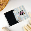 Find What You Love | Kindle Case