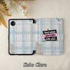 Find What You Love | Kindle Case