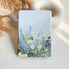 Floral Daydreams | Kindle Case