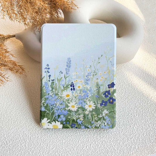 Floral Daydreams | Kindle Case