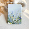 Floral Daydreams | Kindle Case