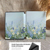 Floral Daydreams | Kindle Case