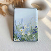 Floral Daydreams | Kindle Case