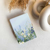 Floral Daydreams | Kindle Case