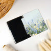 Floral Daydreams | Kindle Case