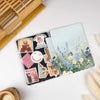 Floral Daydreams | Kindle Case