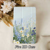 Floral Daydreams | Kindle Case