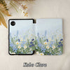 Floral Daydreams | Kindle Case