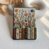 Floral Harmony | Kindle Case