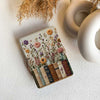 Floral Harmony | Kindle Case