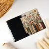 Floral Harmony | Kindle Case