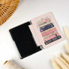 Floral Tranquility | Kindle Case