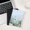 Floral Daydreams | Kindle Insert