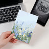 Floral Daydreams | Kindle Insert