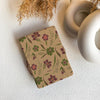 Folk Florals | Kindle Case