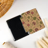Folk Florals | Kindle Case