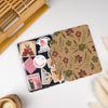 Folk Florals | Kindle Case