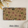 Folk Florals | Kindle Case