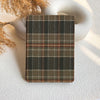 Forest Tartan | Kindle Case