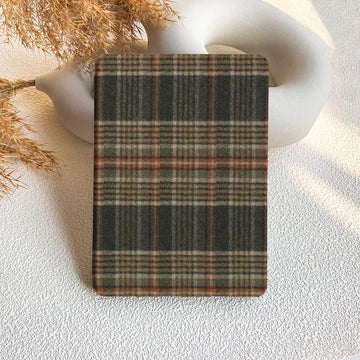 Forest Tartan | Kindle Case