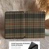 Forest Tartan | Kindle Case