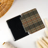 Forest Tartan | Kindle Case