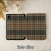 Forest Tartan | Kindle Case