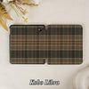 Forest Tartan | Kindle Case