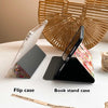 Forever Flora iPad Case