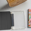 Forever Flora iPad Case