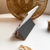 Forever Flora iPad Case