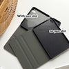 Forever Flora iPad Case