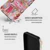 Forever Flora | iPhone Case